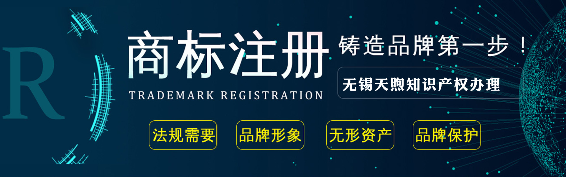 &#20061;&#24030;&#25163;&#26426;&#29256;&#30331;&#24405;&#20837;&#21475;&#45;&#20061;&#24030;&#65288;&#20013;&#22269;&#65289;&#23448;&#26041;&#32593;&#31449;